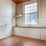 Woning aan Dorpsstraat 2 in Oosterhout te koop