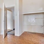Woning aan Dorpsstraat 2 in Oosterhout te koop