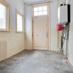 Woning aan Dorpsstraat 2 in Oosterhout te koop