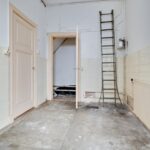 Woning aan Dorpsstraat 2 in Oosterhout te koop