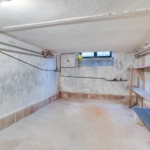 Woning aan Dorpsstraat 2 in Oosterhout te koop