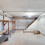 Woning aan Dorpsstraat 2 in Oosterhout te koop