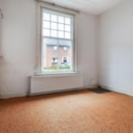 Woning aan Dorpsstraat 2 in Oosterhout te koop