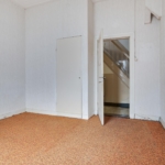Woning aan Dorpsstraat 2 in Oosterhout te koop