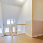 Woning aan Dorpsstraat 2 in Oosterhout te koop