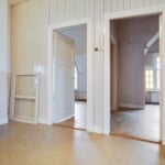 Woning aan Dorpsstraat 2 in Oosterhout te koop