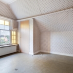 Woning aan Dorpsstraat 2 in Oosterhout te koop
