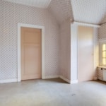 Woning aan Dorpsstraat 2 in Oosterhout te koop