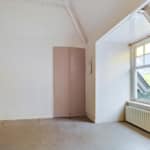 Woning aan Dorpsstraat 2 in Oosterhout te koop