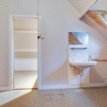 Woning aan Dorpsstraat 2 in Oosterhout te koop