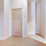 Woning aan Dorpsstraat 2 in Oosterhout te koop