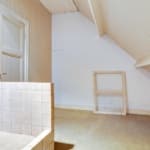 Woning aan Dorpsstraat 2 in Oosterhout te koop