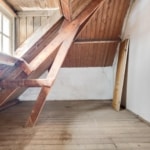 Woning aan Dorpsstraat 2 in Oosterhout te koop