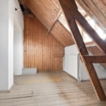 Woning aan Dorpsstraat 2 in Oosterhout te koop