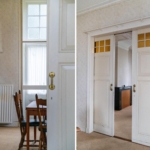 Woning aan Dorpsstraat 2 in Oosterhout te koop