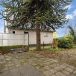 Woning aan Dorpsstraat 2 in Oosterhout te koop