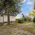 Woning aan Dorpsstraat 2 in Oosterhout te koop