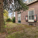 Woning aan Dorpsstraat 2 in Oosterhout te koop
