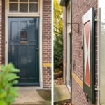 Woning aan Dorpsstraat 2 in Oosterhout te koop