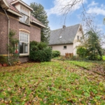 Woning aan Dorpsstraat 2 in Oosterhout te koop