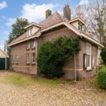 Woning aan Dorpsstraat 2 in Oosterhout te koop