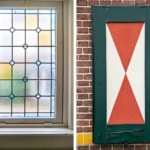 Woning aan Dorpsstraat 2 in Oosterhout te koop