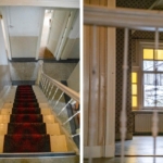 Woning aan Dorpsstraat 2 in Oosterhout te koop