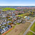 Woning aan Dorpsstraat 2 in Oosterhout te koop