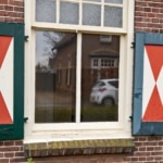Woning aan Dorpsstraat 2 in Oosterhout te koop