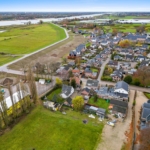 Woning aan Dorpsstraat 2 in Oosterhout te koop