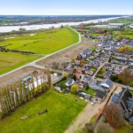 Woning aan Dorpsstraat 2 in Oosterhout te koop