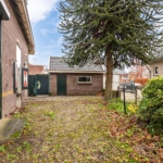 Woning aan Dorpsstraat 2 in Oosterhout te koop