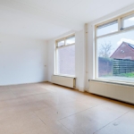 Woning aan De Hoge Hofstraat 19 in Oosterhout te koop