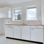 Woning aan De Hoge Hofstraat 19 in Oosterhout te koop