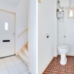 Woning aan De Hoge Hofstraat 19 in Oosterhout te koop