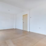 Woning aan De Hoge Hofstraat 19 in Oosterhout te koop