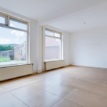 Woning aan De Hoge Hofstraat 19 in Oosterhout te koop