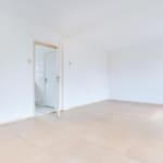 Woning aan De Hoge Hofstraat 19 in Oosterhout te koop