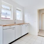 Woning aan De Hoge Hofstraat 19 in Oosterhout te koop