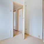 Woning aan De Hoge Hofstraat 19 in Oosterhout te koop