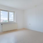 Woning aan De Hoge Hofstraat 19 in Oosterhout te koop