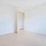 Woning aan De Hoge Hofstraat 19 in Oosterhout te koop
