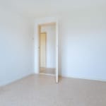 Woning aan De Hoge Hofstraat 19 in Oosterhout te koop