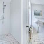 Woning aan De Hoge Hofstraat 19 in Oosterhout te koop