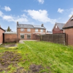 Woning aan De Hoge Hofstraat 19 in Oosterhout te koop