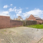 Woning aan De Hoge Hofstraat 19 in Oosterhout te koop