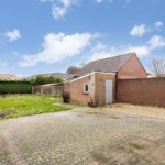 Woning aan De Hoge Hofstraat 19 in Oosterhout te koop