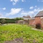 Woning aan De Hoge Hofstraat 19 in Oosterhout te koop