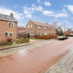 Woning aan De Hoge Hofstraat 19 in Oosterhout te koop