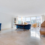 Woning aan Mozartstraat 98 in Elst te koop